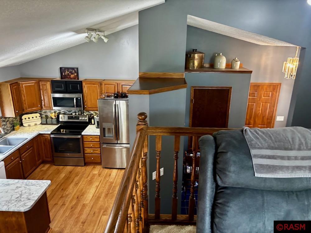 720 W Madison Street Saint Peter MN 56082 7038509 image2