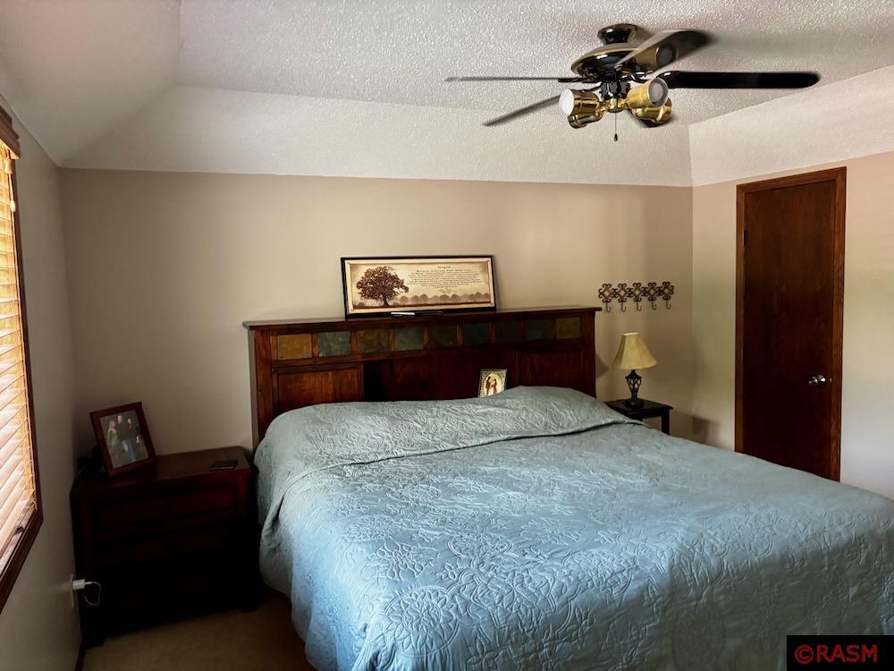 720 W Madison Street Saint Peter MN 56082 7038509 image20