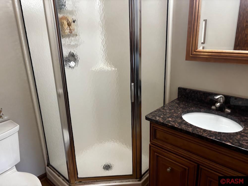 720 W Madison Street Saint Peter MN 56082 7038509 image21