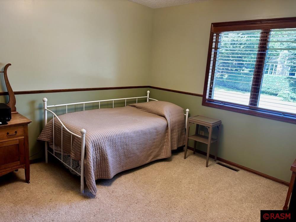 720 W Madison Street Saint Peter MN 56082 7038509 image22