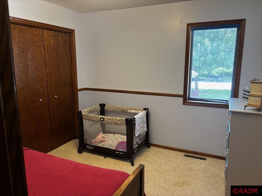 720 W Madison Street Saint Peter MN 56082 7038509 image23