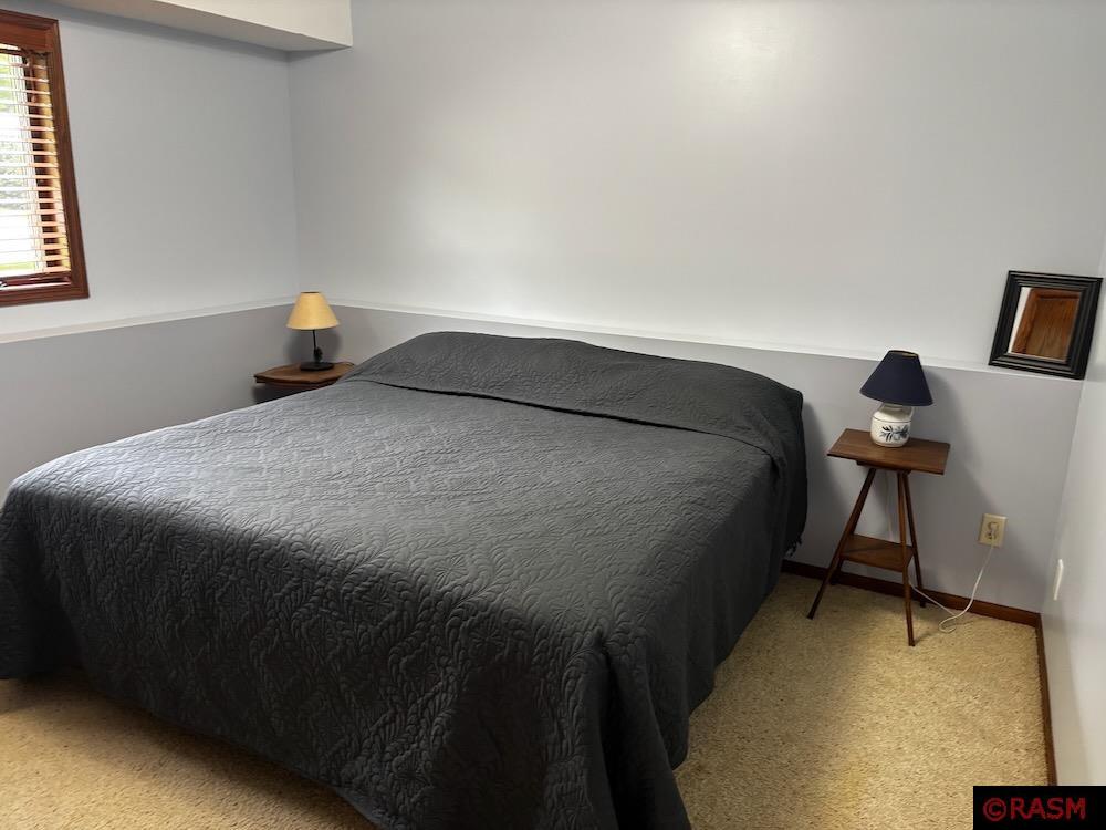 720 W Madison Street Saint Peter MN 56082 7038509 image24