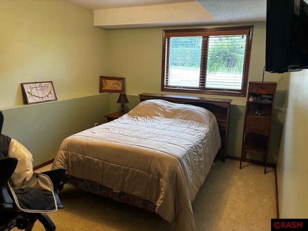 720 W Madison Street Saint Peter MN 56082 7038509 image25