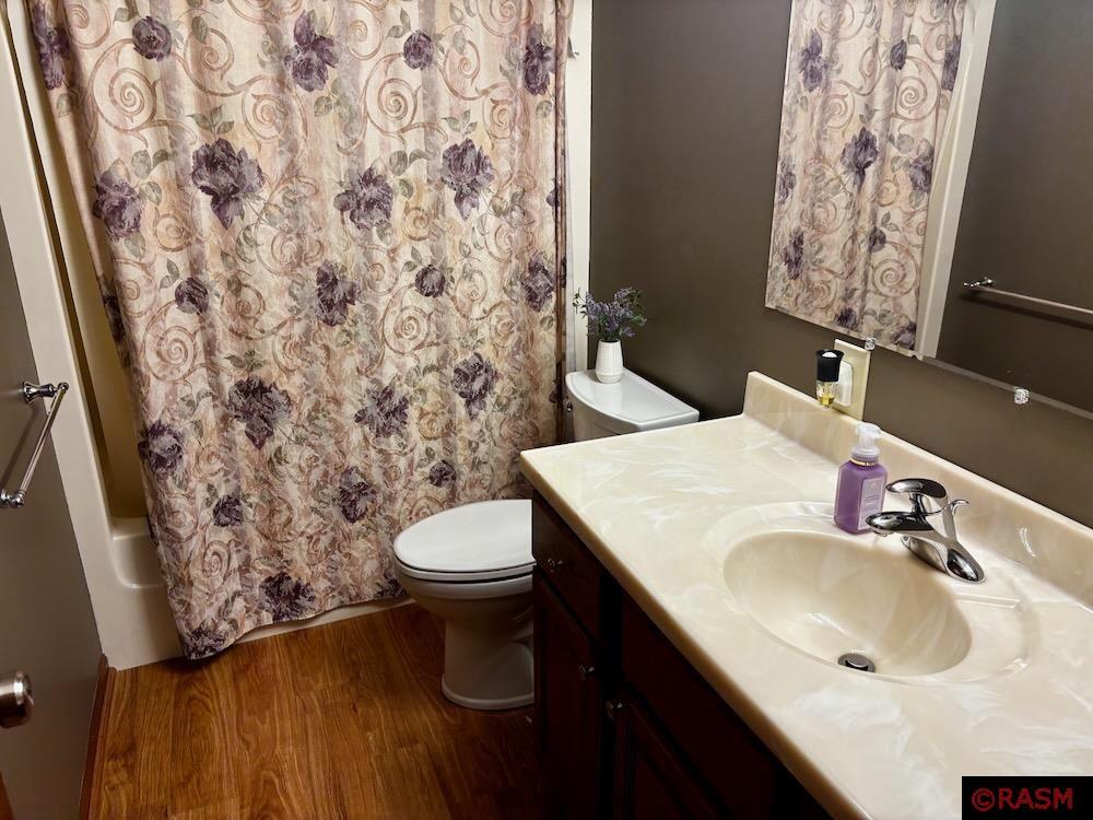 720 W Madison Street Saint Peter MN 56082 7038509 image27