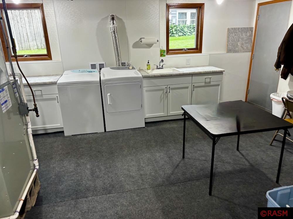 720 W Madison Street Saint Peter MN 56082 7038509 image28