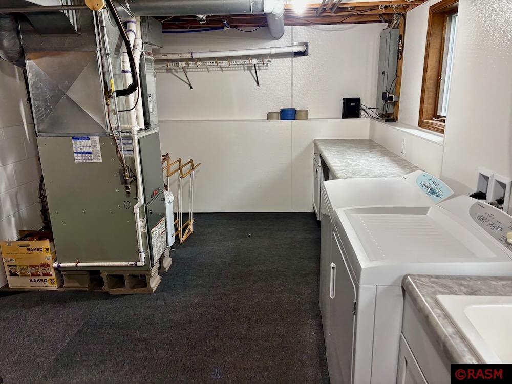 720 W Madison Street Saint Peter MN 56082 7038509 image29