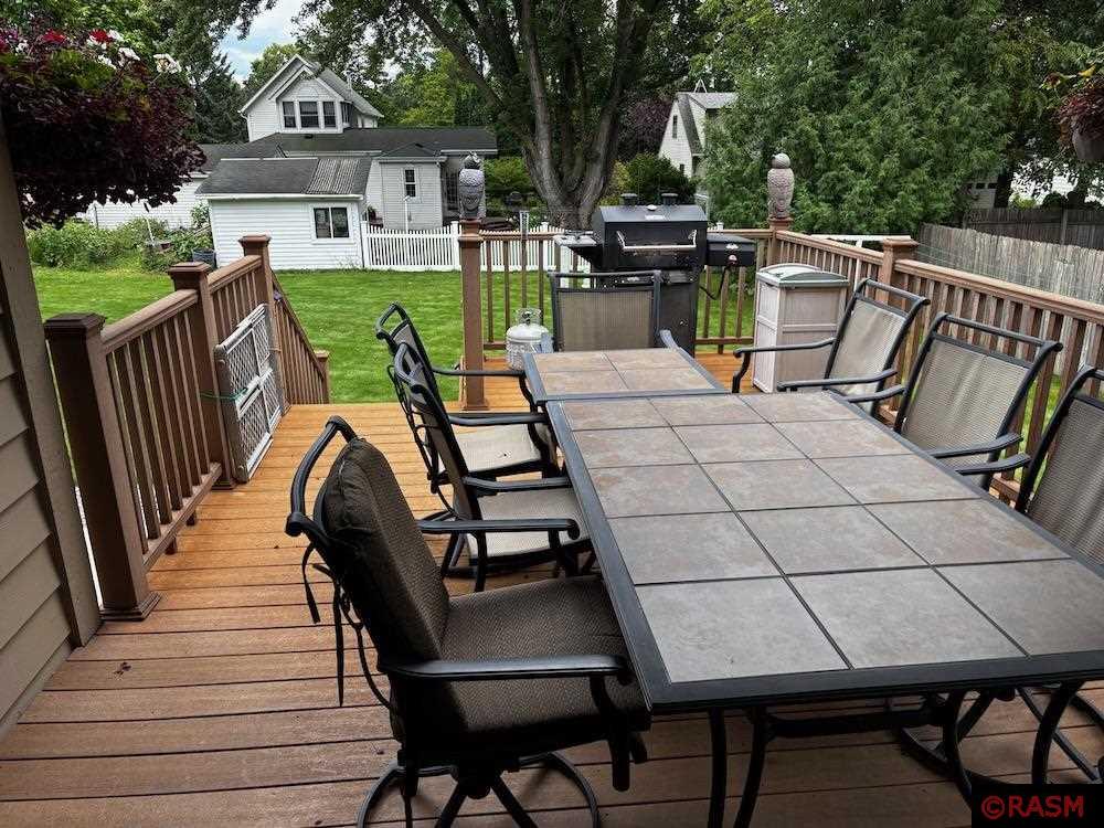 720 W Madison Street Saint Peter MN 56082 7038509 image31