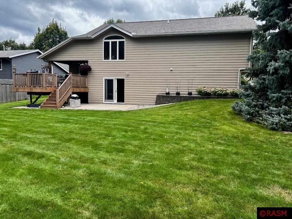 720 W Madison Street Saint Peter MN 56082 7038509 image32