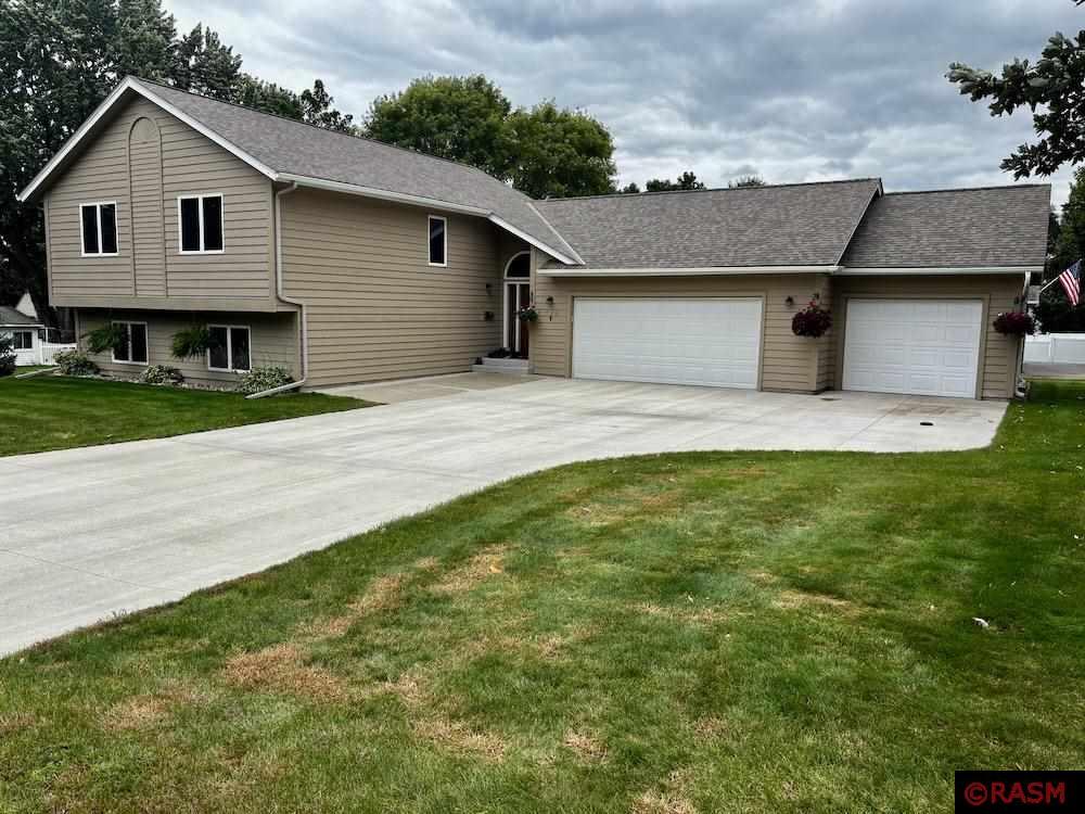 720 W Madison Street Saint Peter MN 56082 7038509 image33