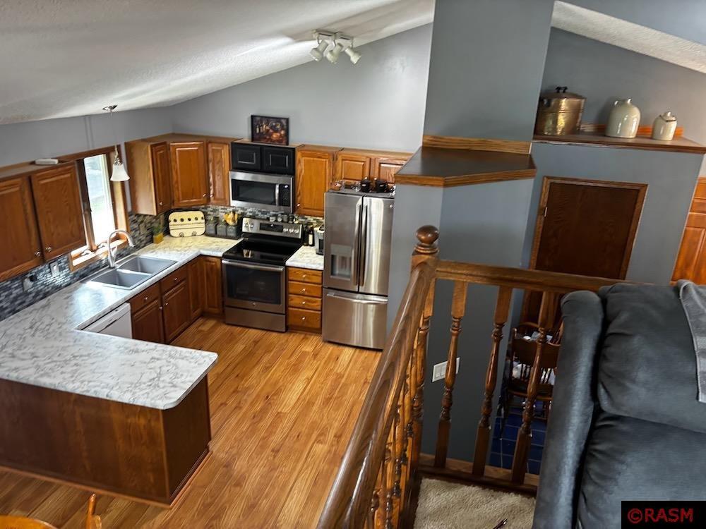 720 W Madison Street Saint Peter MN 56082 7038509 image4