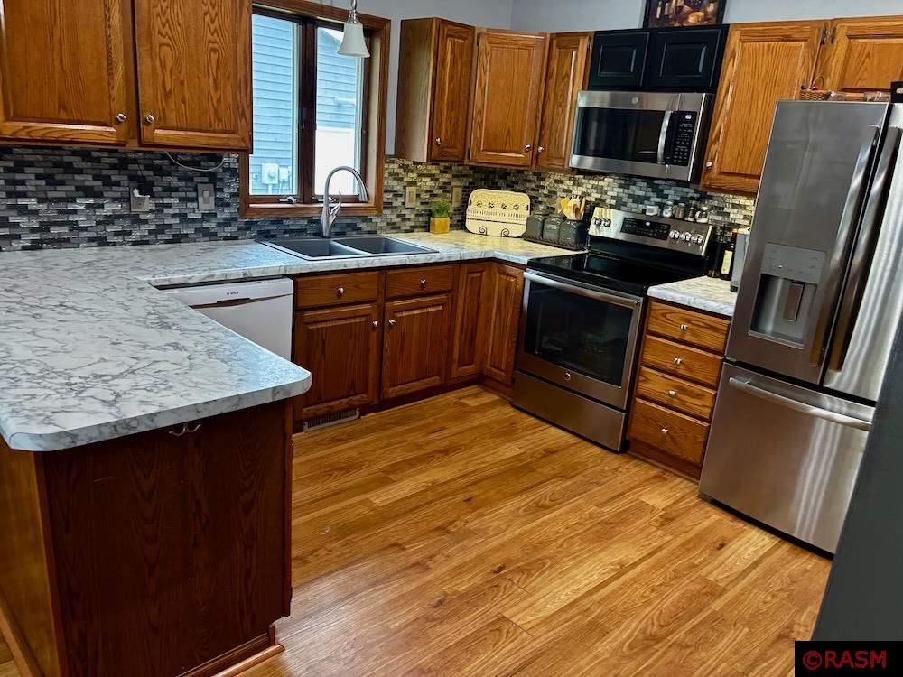 720 W Madison Street Saint Peter MN 56082 7038509 image5