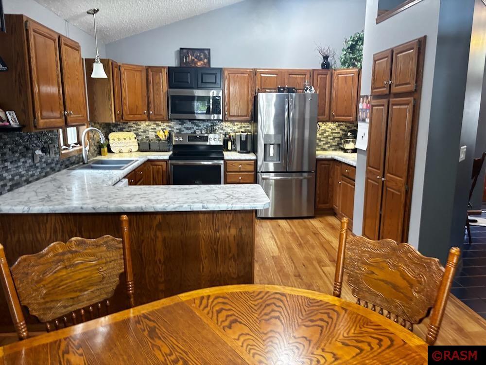 720 W Madison Street Saint Peter MN 56082 7038509 image6