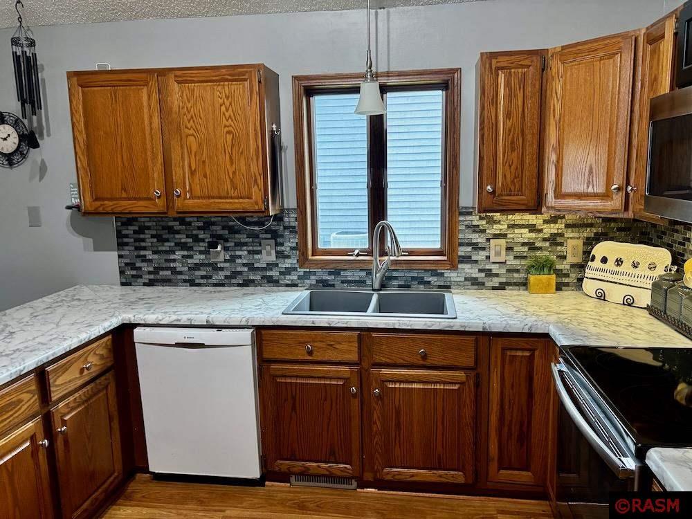 720 W Madison Street Saint Peter MN 56082 7038509 image7