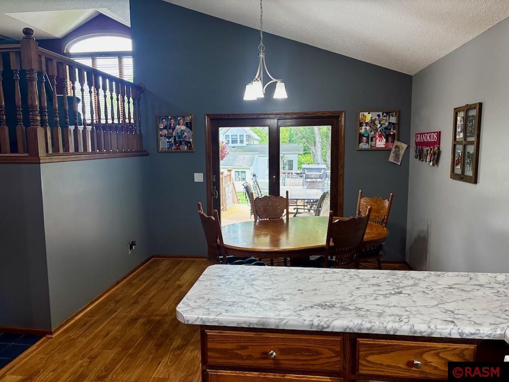 720 W Madison Street Saint Peter MN 56082 7038509 image9