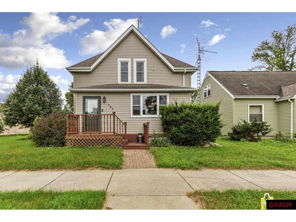 721 6th Street Nicollet MN 56074 7038297 image1