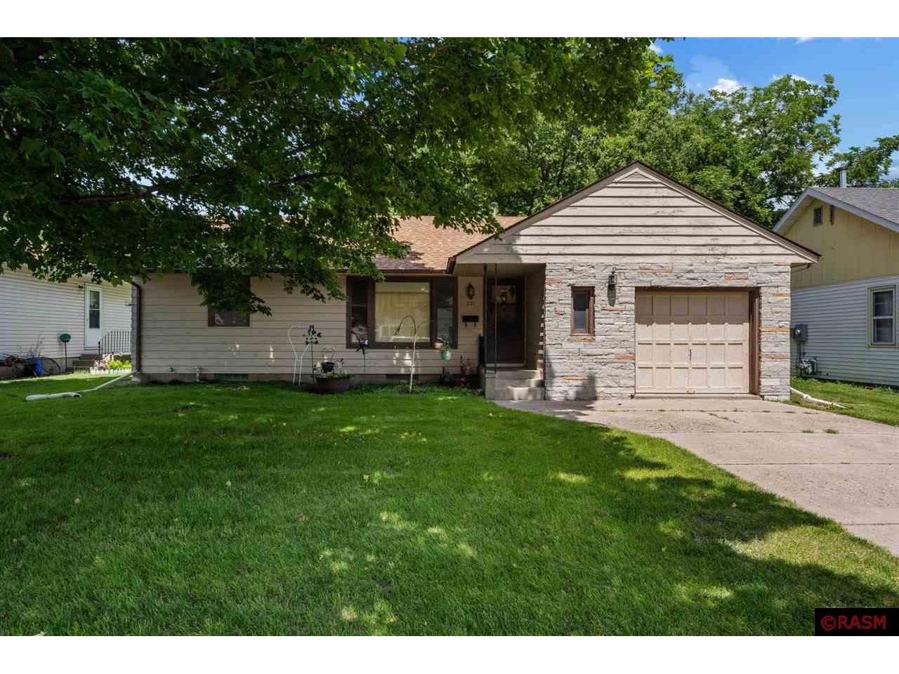 721 NE 9th Avenue Waseca MN 56093 7035348 image1