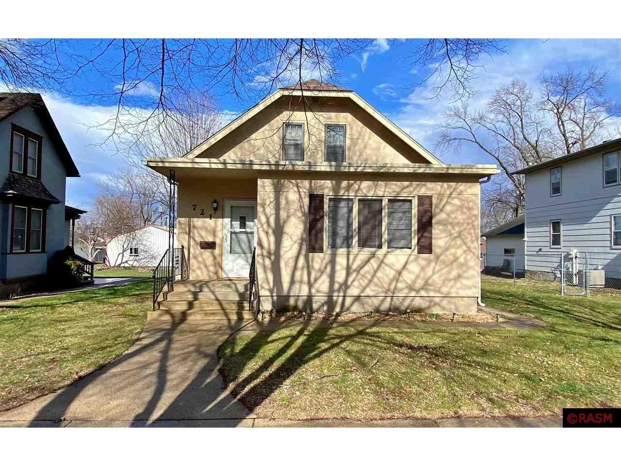 721 S Minnesota Street New Ulm MN 56073 7034702 image1