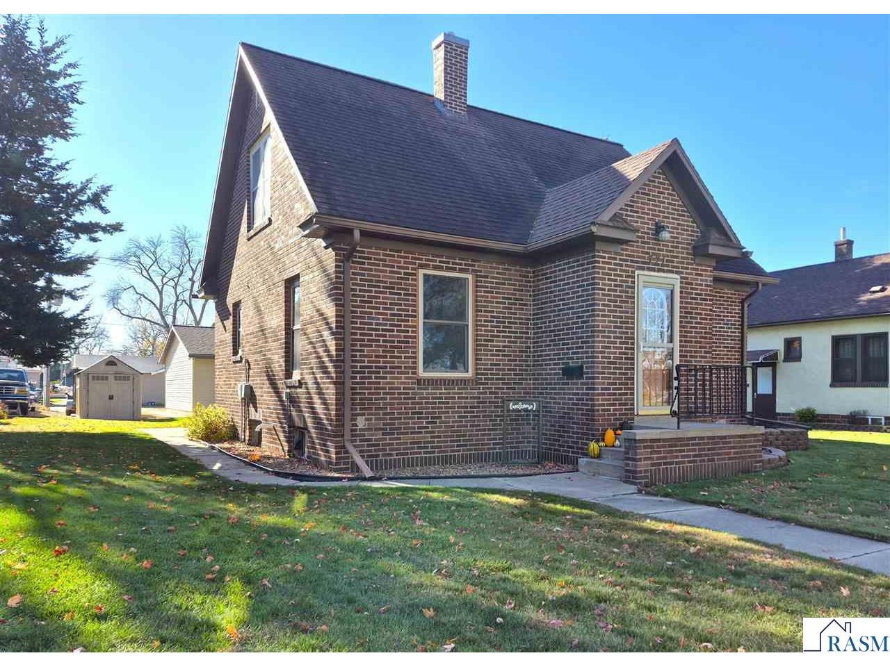 721 SW Maple Street Sleepy Eye MN 56085 7038996 image1