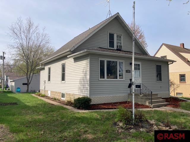 721 Walnut Street SW Sleepy Eye MN 56085 7032194 image1