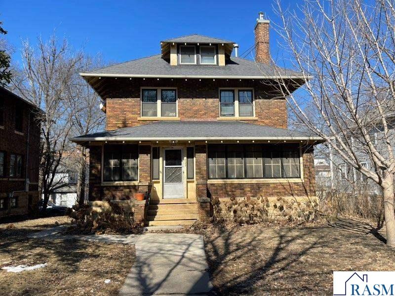 722 S Broad Street Mankato MN 56001 7037192 image1