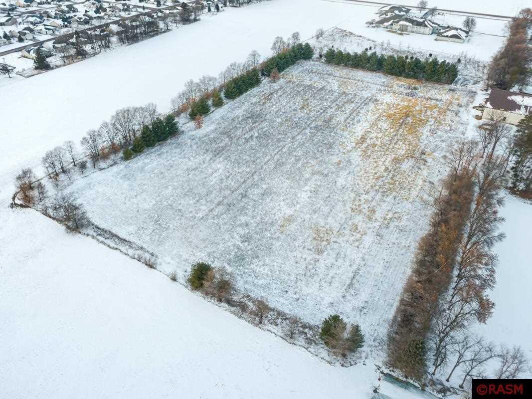 722 Sunrise Drive Saint Peter MN 56082 7031364 image1