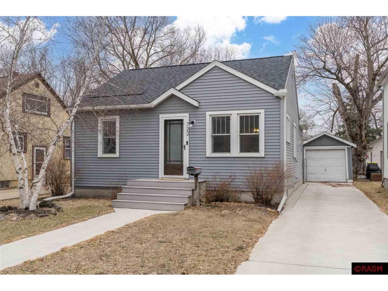 722 Wall Street North Mankato MN 56003 7037062 image1