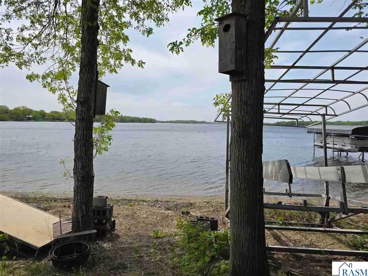 735 N Reed Street Waterville MN 56096 - Tetonka 7040316 image1