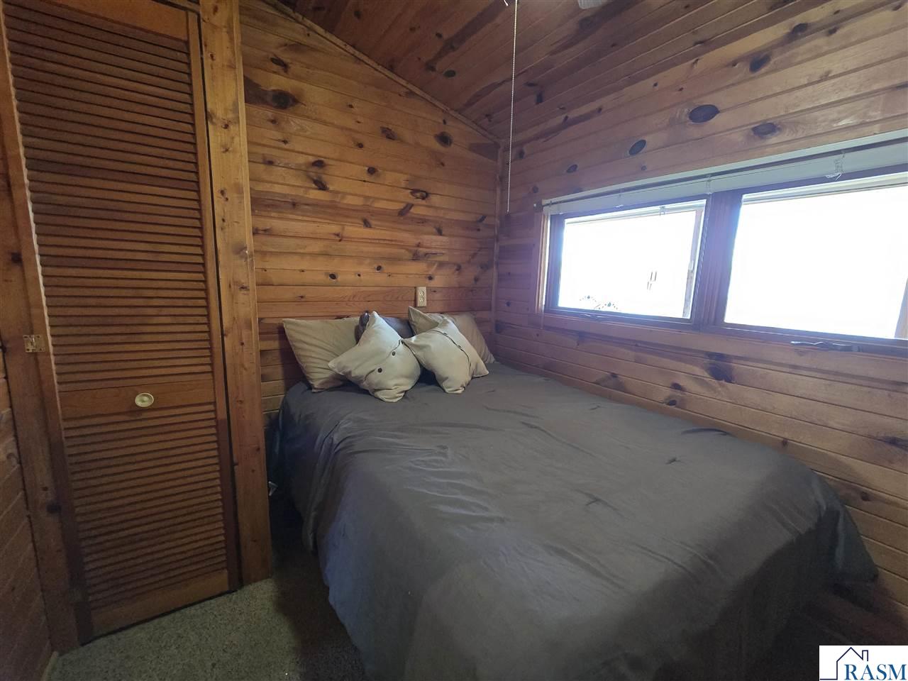 735 N Reed Street Waterville MN 56096 - Tetonka 7040316 image11