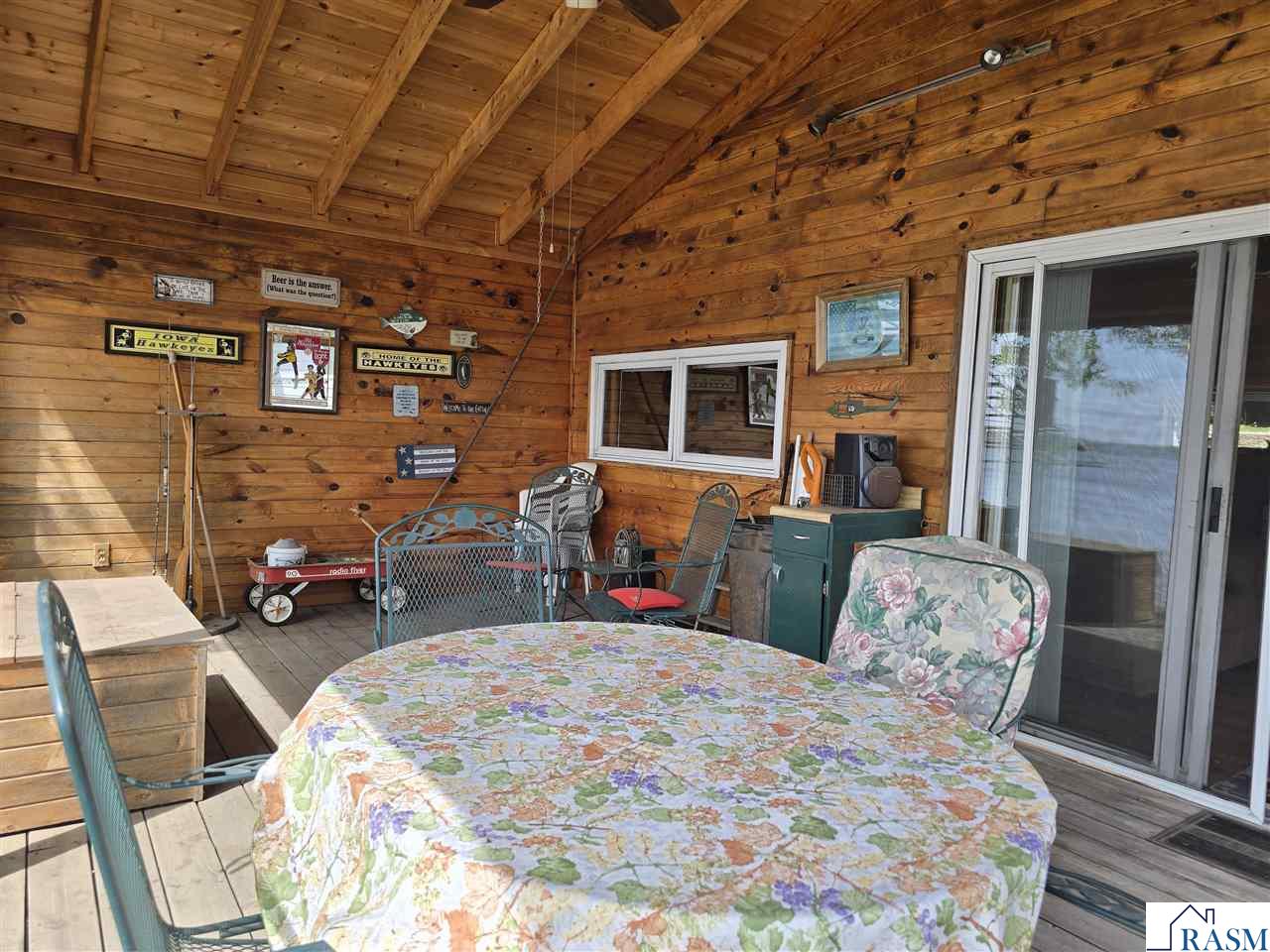 735 N Reed Street Waterville MN 56096 - Tetonka 7040316 image12