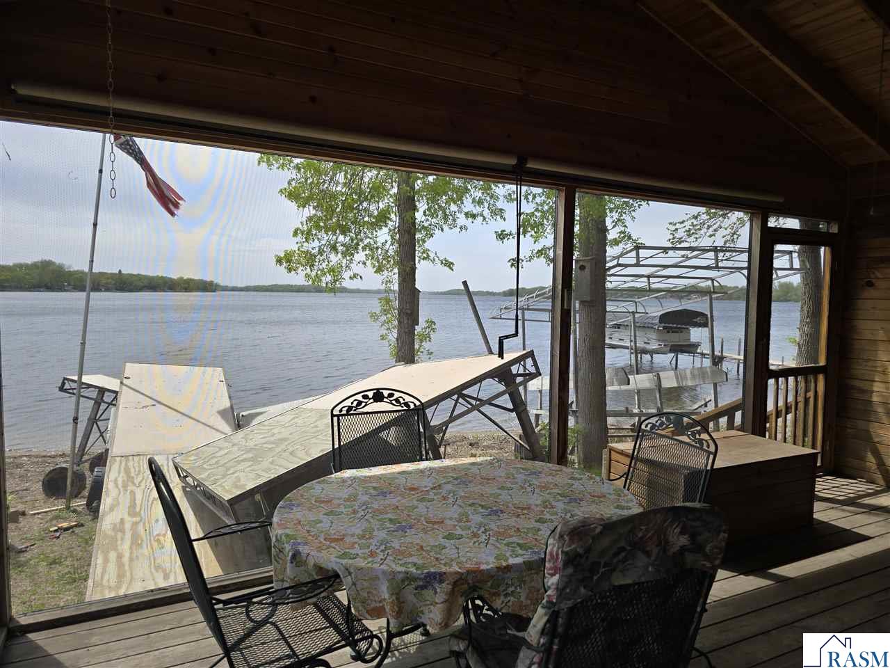 735 N Reed Street Waterville MN 56096 - Tetonka 7040316 image14