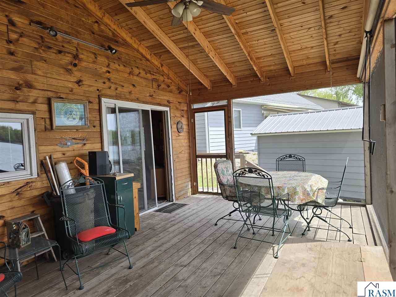 735 N Reed Street Waterville MN 56096 - Tetonka 7040316 image15
