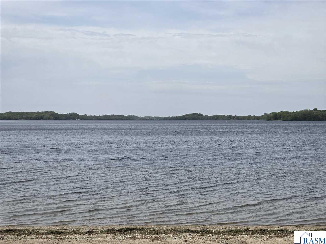735 N Reed Street Waterville MN 56096 - Tetonka 7040316 image2