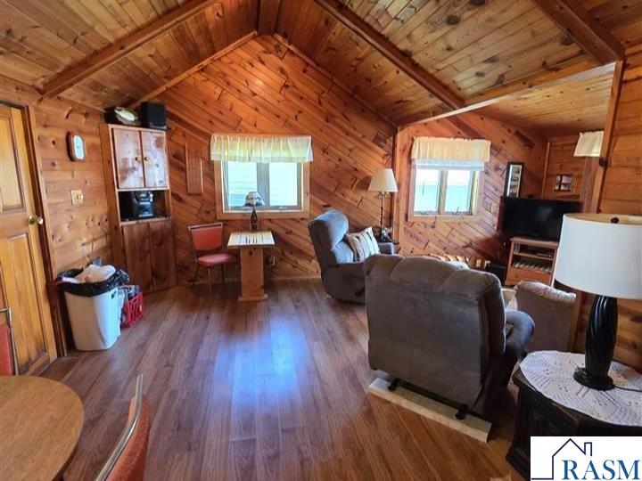 735 N Reed Street Waterville MN 56096 - Tetonka 7040316 image3