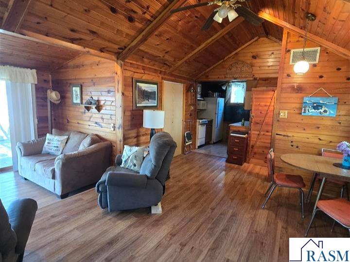 735 N Reed Street Waterville MN 56096 - Tetonka 7040316 image4