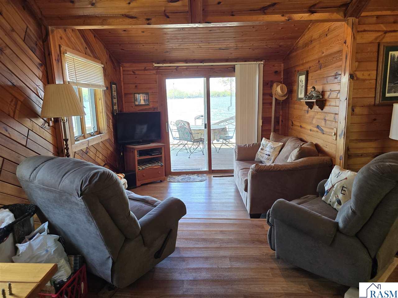 735 N Reed Street Waterville MN 56096 - Tetonka 7040316 image5