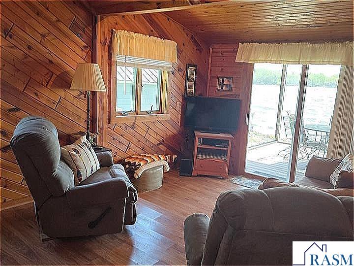 735 N Reed Street Waterville MN 56096 - Tetonka 7040316 image6