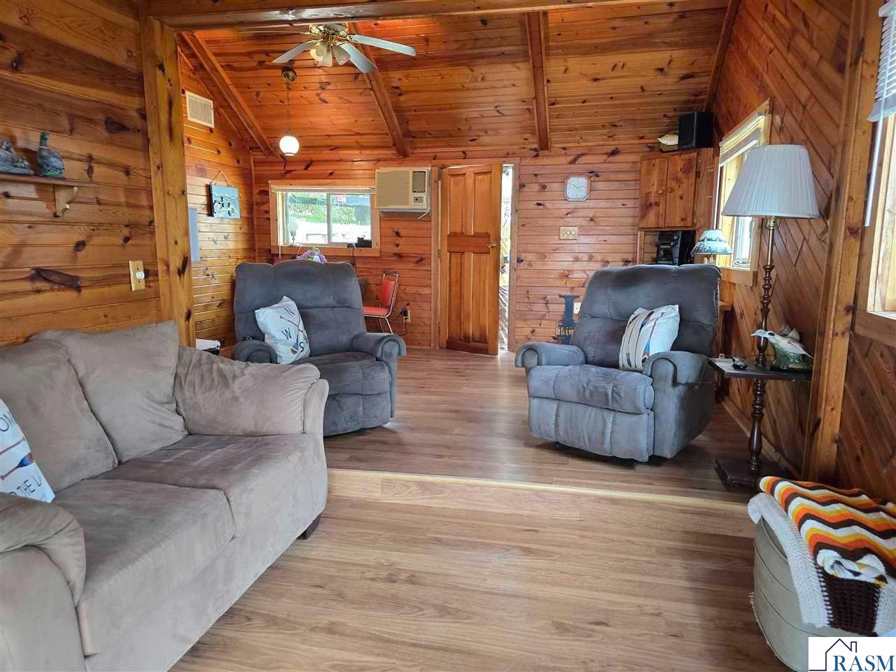 735 N Reed Street Waterville MN 56096 - Tetonka 7040316 image7