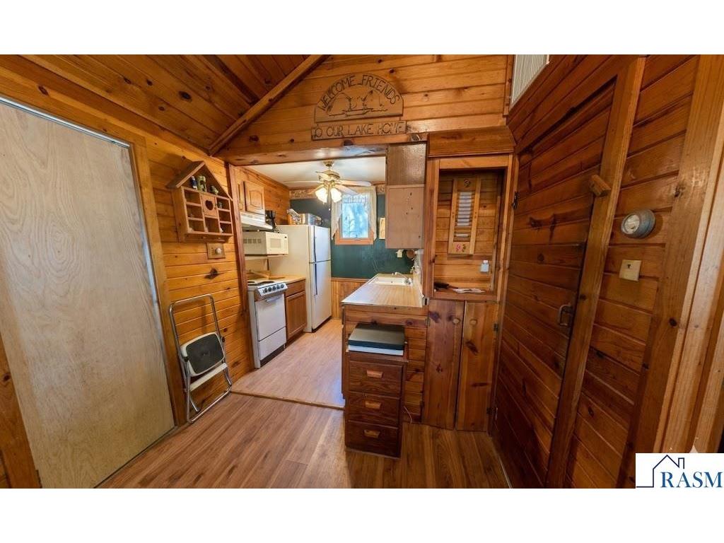 735 N Reed Street Waterville MN 56096 - Tetonka 7040316 image8