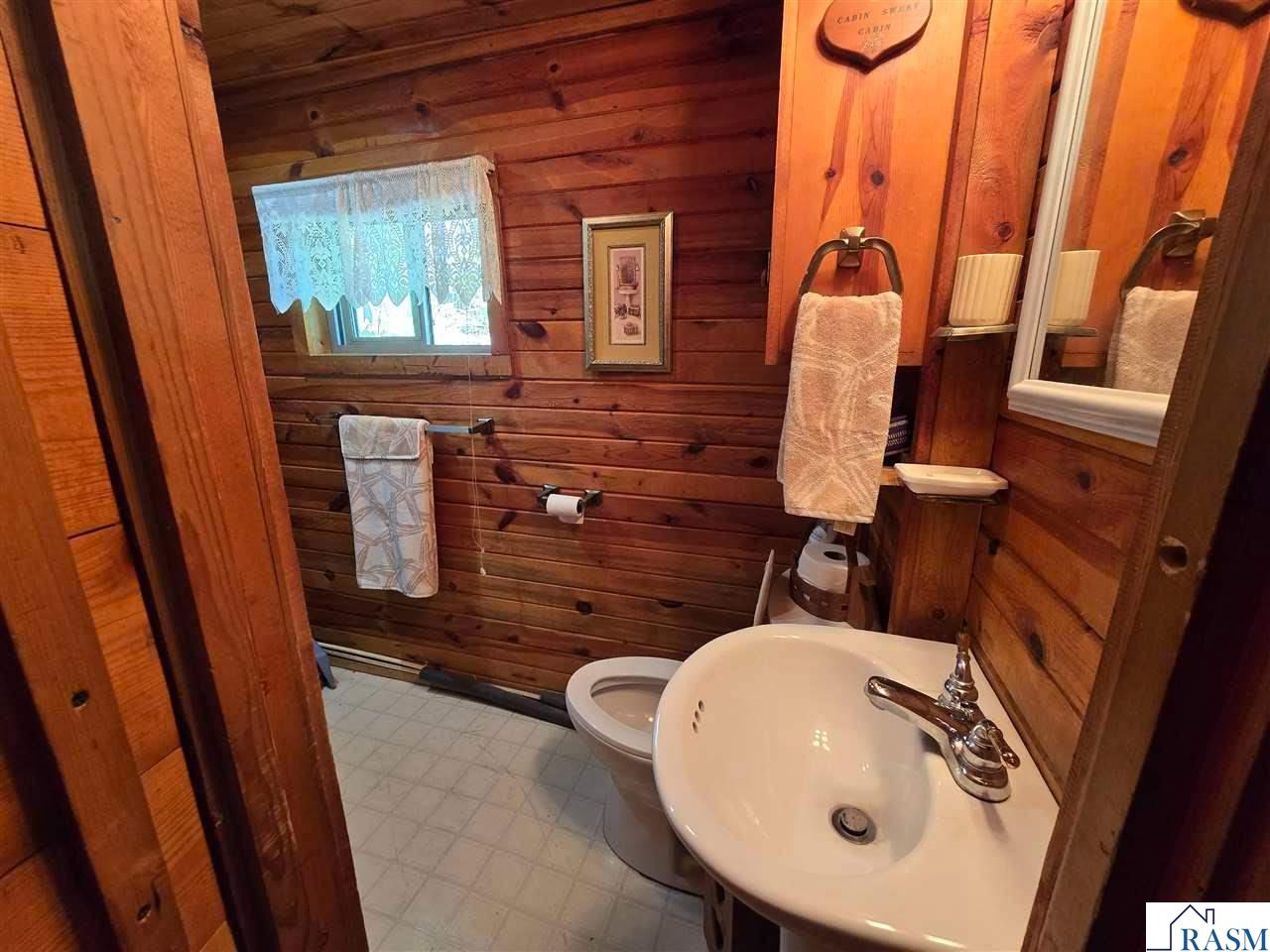 735 N Reed Street Waterville MN 56096 - Tetonka 7040316 image9