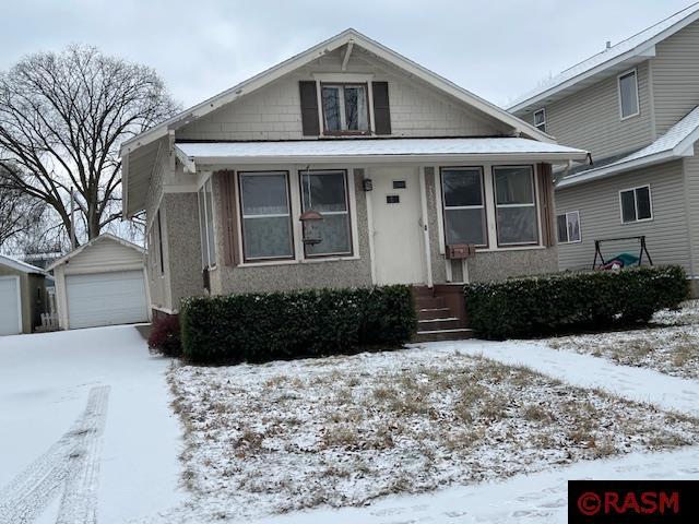 723 Nicollet Avenue North Mankato MN 56003 7036526 image1