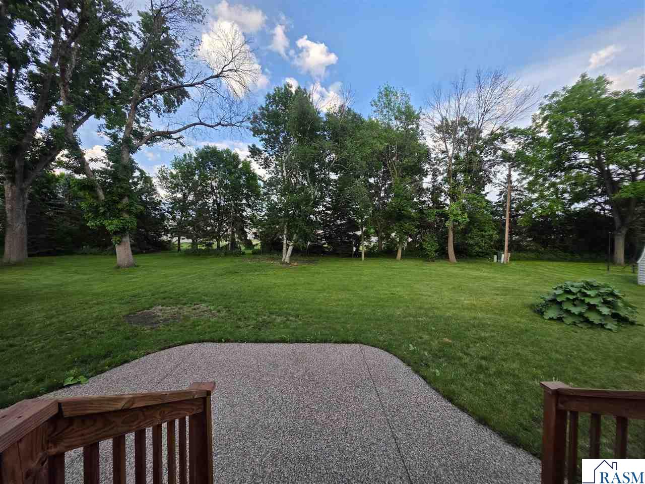 723 S 4th Street Le Sueur MN 56058 267040530 image2