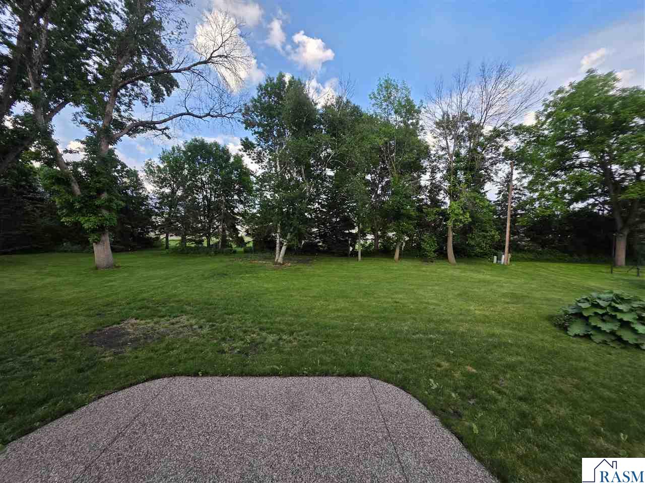 723 S 4th Street Le Sueur MN 56058 267040530 image3