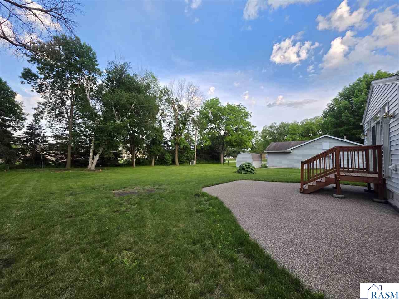 723 S 4th Street Le Sueur MN 56058 267040530 image4