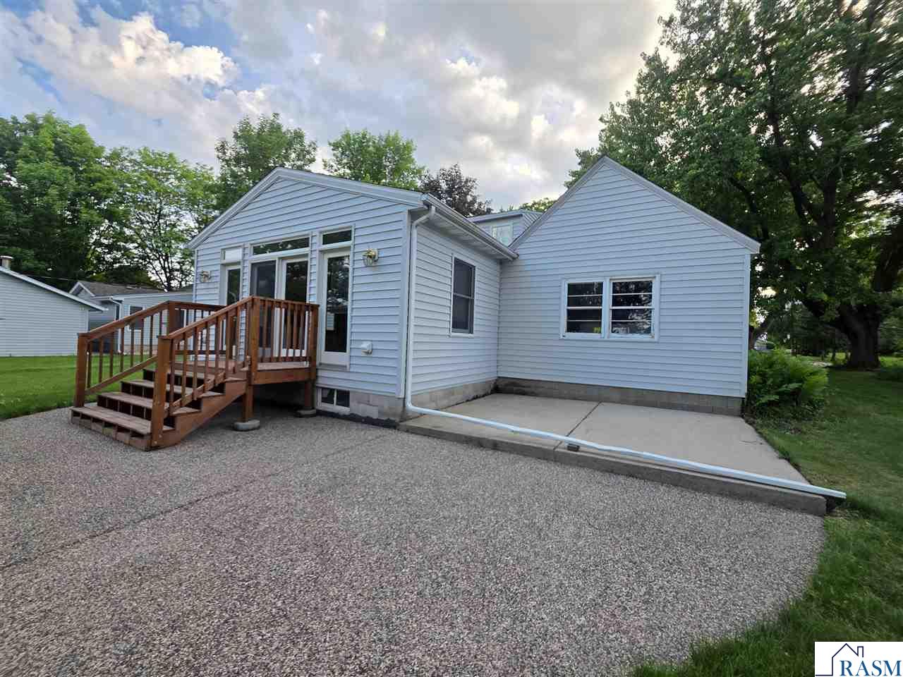 723 S 4th Street Le Sueur MN 56058 267040530 image5