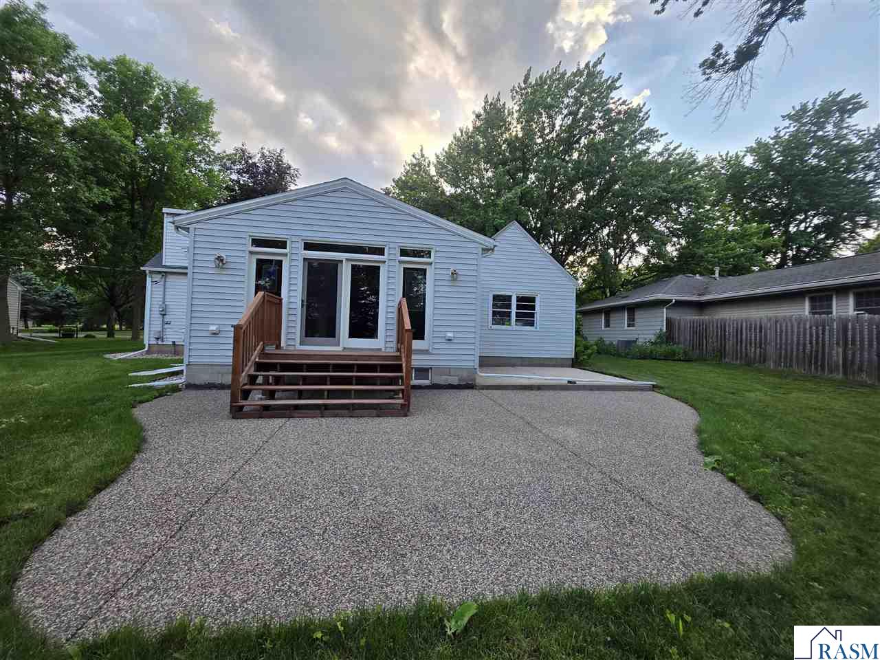 723 S 4th Street Le Sueur MN 56058 267040530 image6