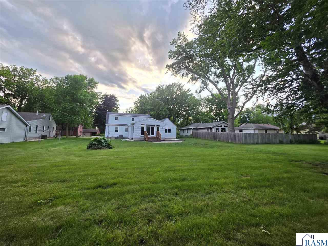 723 S 4th Street Le Sueur MN 56058 267040530 image7