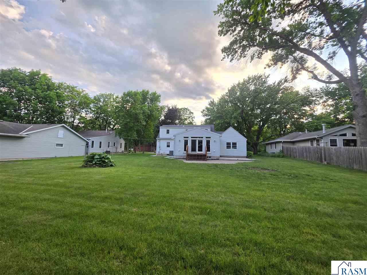 723 S 4th Street Le Sueur MN 56058 267040530 image8