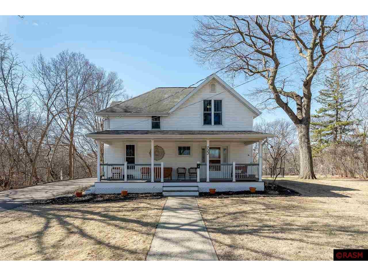 723 Warren Street Mankato MN 56001 7037131 image1