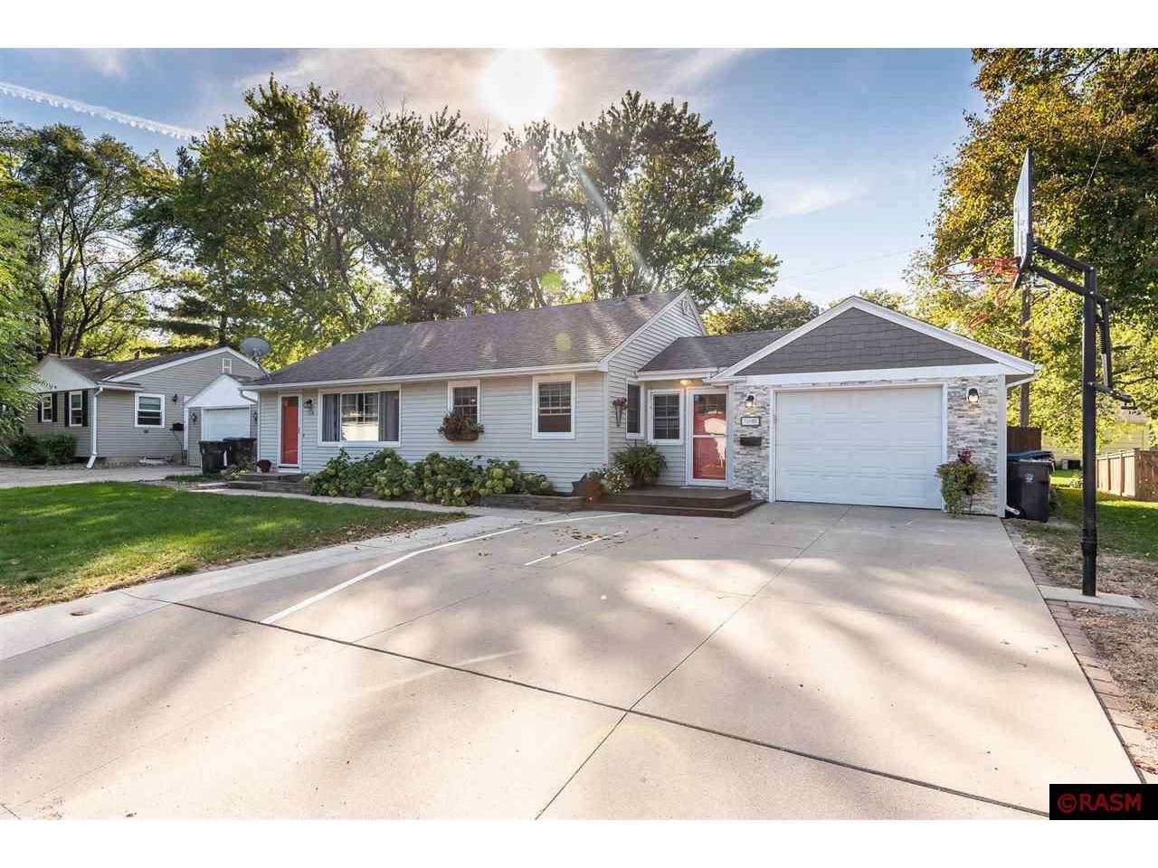 724 Gwyn Drive Mankato MN 56001 7028230 image1