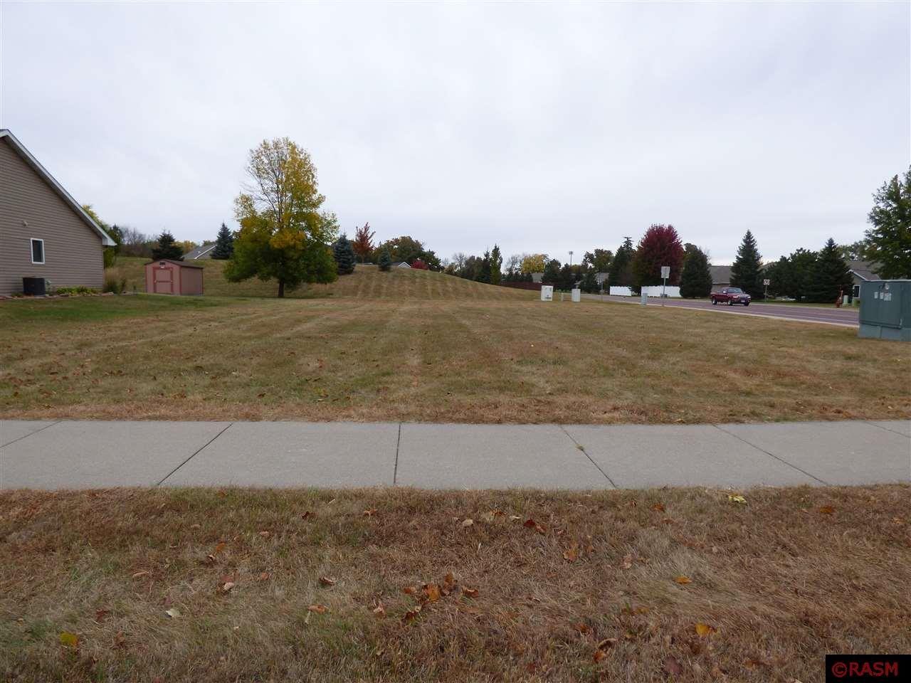 724 Timberwolf Drive Mankato MN 56001 7036160 image1